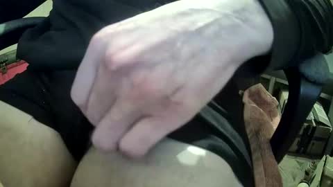 multisync90 online show from 12.08.24