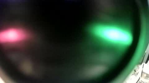 multisync90 online show from 12.22.24