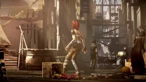 multitest101 online show from 02.24.26