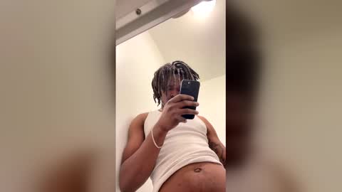 mum223969 online show from 04.24.26