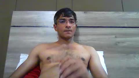 rajesh engineer online show from 11.12.25