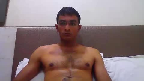 rajesh engineer online show from 03.27.26