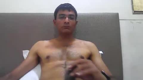 rajesh engineer online show from 04.09.26