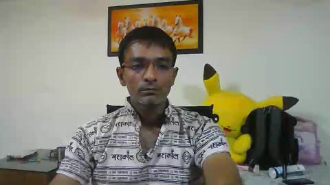 rajesh engineer online show from 04.15.26