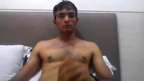 Snapshot of mumbaimonster8inch chatting on 07.11.26 rajesh engineer online show from 07.11.26