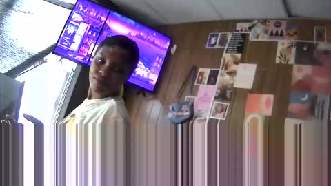 mumnxdor online show from 01.11.26