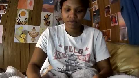 Snapshot of mumnxdor chatting on 01.16.26 mumnxdor online show from 01.16.26