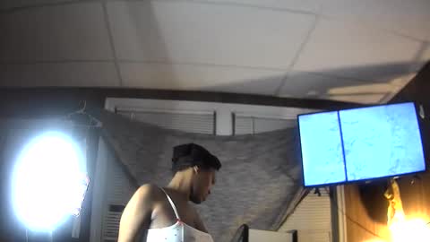 Snapshot of mumnxdor chatting on 01.17.26 mumnxdor online show from 01.17.26