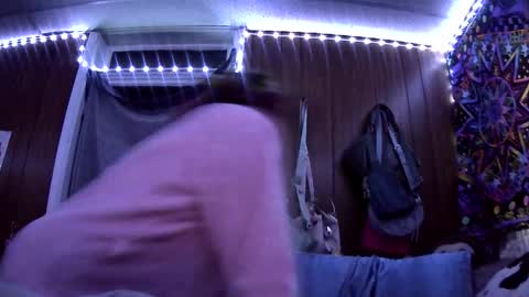 Snapshot of mumnxdor chatting on 02.13.26 mumnxdor online show from 02.13.26