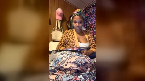 Snapshot of mumnxdor chatting on 02.27.26 mumnxdor online show from 02.27.26