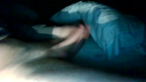 mumu_it online show from 03.07.26