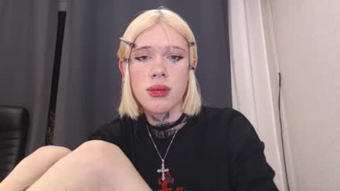 Polik online show from 02.20.26