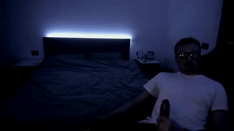 Snapshot of muna_sef chatting on 03.01.26 muna_sef online show from 03.01.26