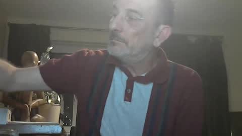 munch10 online show from 12.07.24