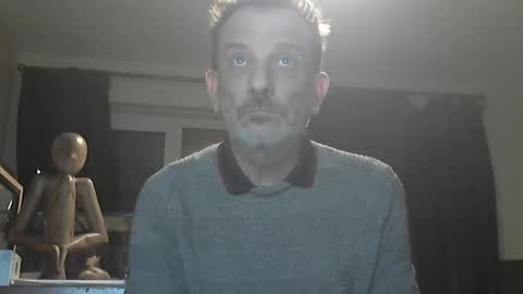 munch10 online show from 01.20.25