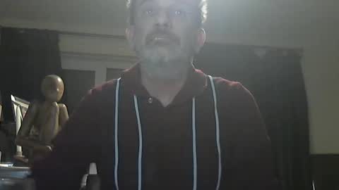 munch10 online show from 01.29.25