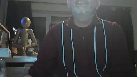 munch10 online show from 02.22.25