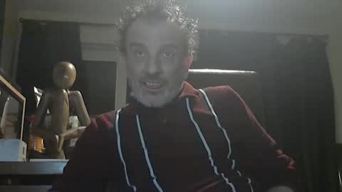 munch10 online show from 03.09.25