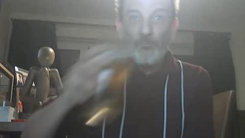 munch10 online show from 03.29.26