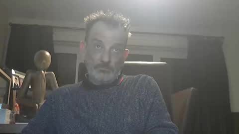 munch10 online show from 04.26.26