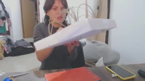   online show from 12.14.24