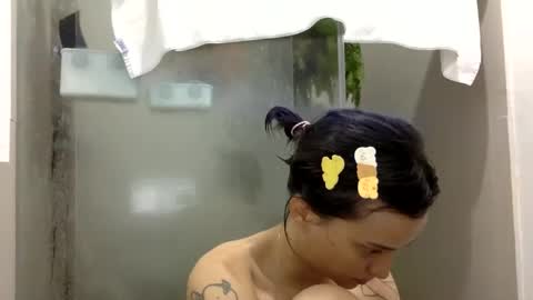   online show from 12.29.24