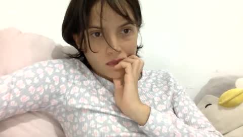   online show from 12.30.24