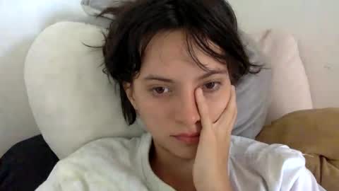   online show from 01.07.25