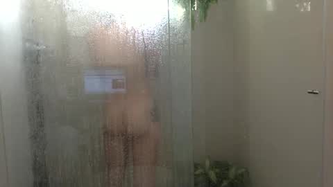   online show from 01.16.25