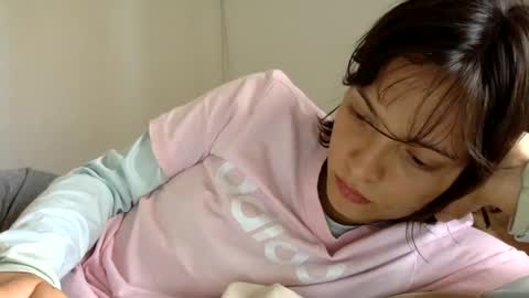   online show from 01.20.25