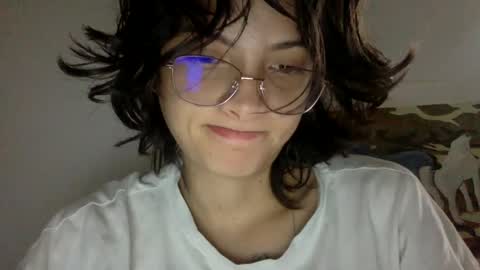   online show from 02.11.25