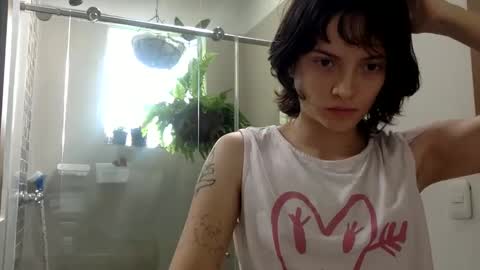   online show from 02.13.25