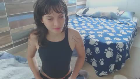   online show from 09.23.25