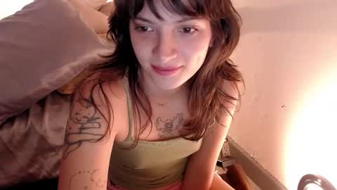   online show from 02.19.26