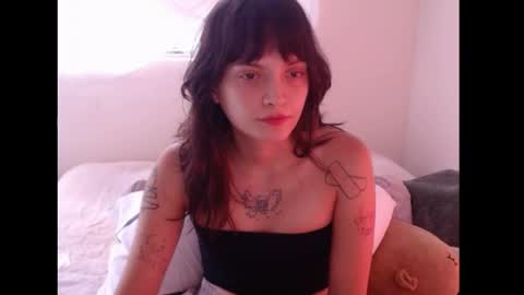   online show from 04.07.26