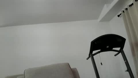 Bearded online show from 02.16.26