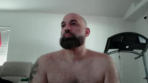 Snapshot of munchies420 chatting on 03.05.26 Bearded online show from 03.05.26
