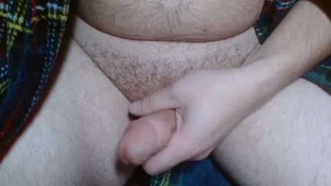 munchlax1 online show from 12.08.24