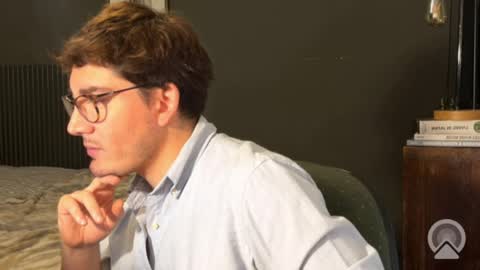 mundivial1251 online show from 04.10.26