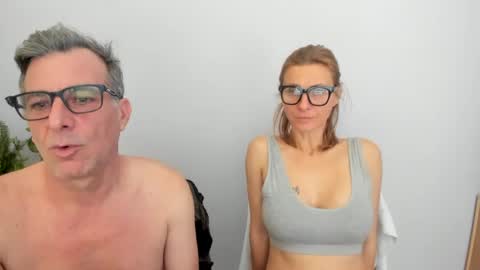 LOVELY JULIA  Peter DAY online show from 01.29.25