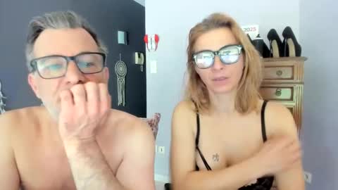 LOVELY JULIA  Peter DAY online show from 02.11.25