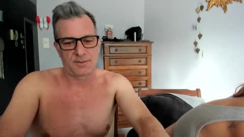 LOVELY JULIA  Peter DAY online show from 03.02.25