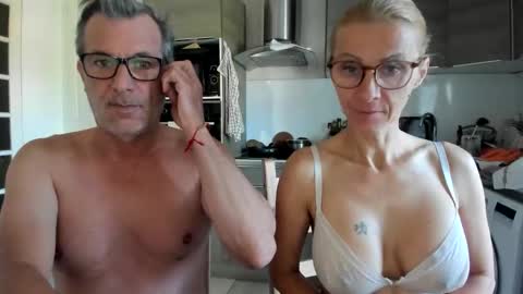 LOVELY JULIA  Peter DAY online show from 10.06.25