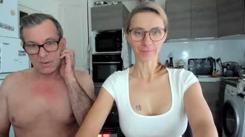 Snapshot of munishpunish chatting on 01.17.26 LOVELY JULIA Peter DAY online show from 01.17.26