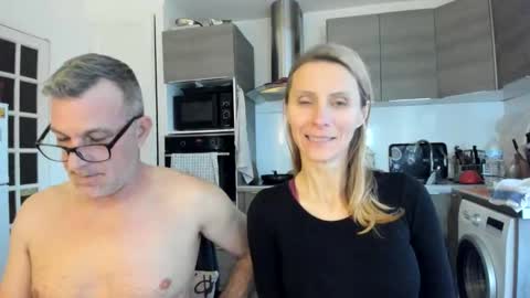 Snapshot of munishpunish chatting on 02.01.26 LOVELY JULIA Peter DAY online show from 02.01.26