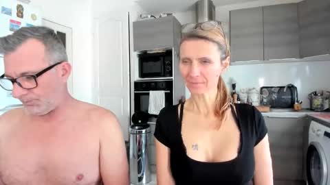 Snapshot of munishpunish chatting on 02.03.26 LOVELY JULIA Peter DAY online show from 02.03.26