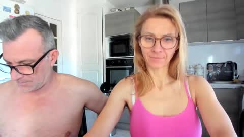 Snapshot of munishpunish chatting on 02.06.26 LOVELY JULIA Peter DAY online show from 02.06.26