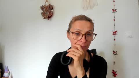 Snapshot of munishpunish chatting on 03.22.26 LOVELY JULIA Peter DAY online show from 03.22.26