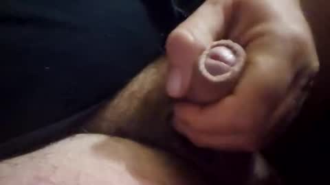 Snapshot of munker1 chatting on 11.27.25 munker1 online show from 11.27.25