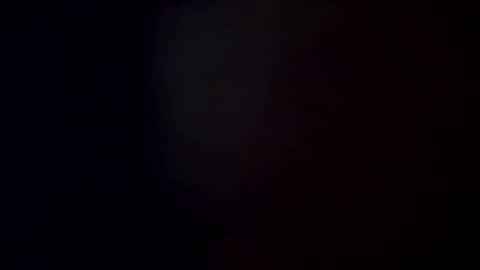 Snapshot of munker1 chatting on 03.04.26 munker1 online show from 03.04.26